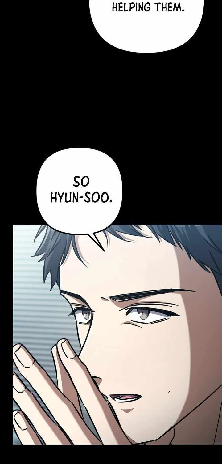 Chapter 22 — page 70