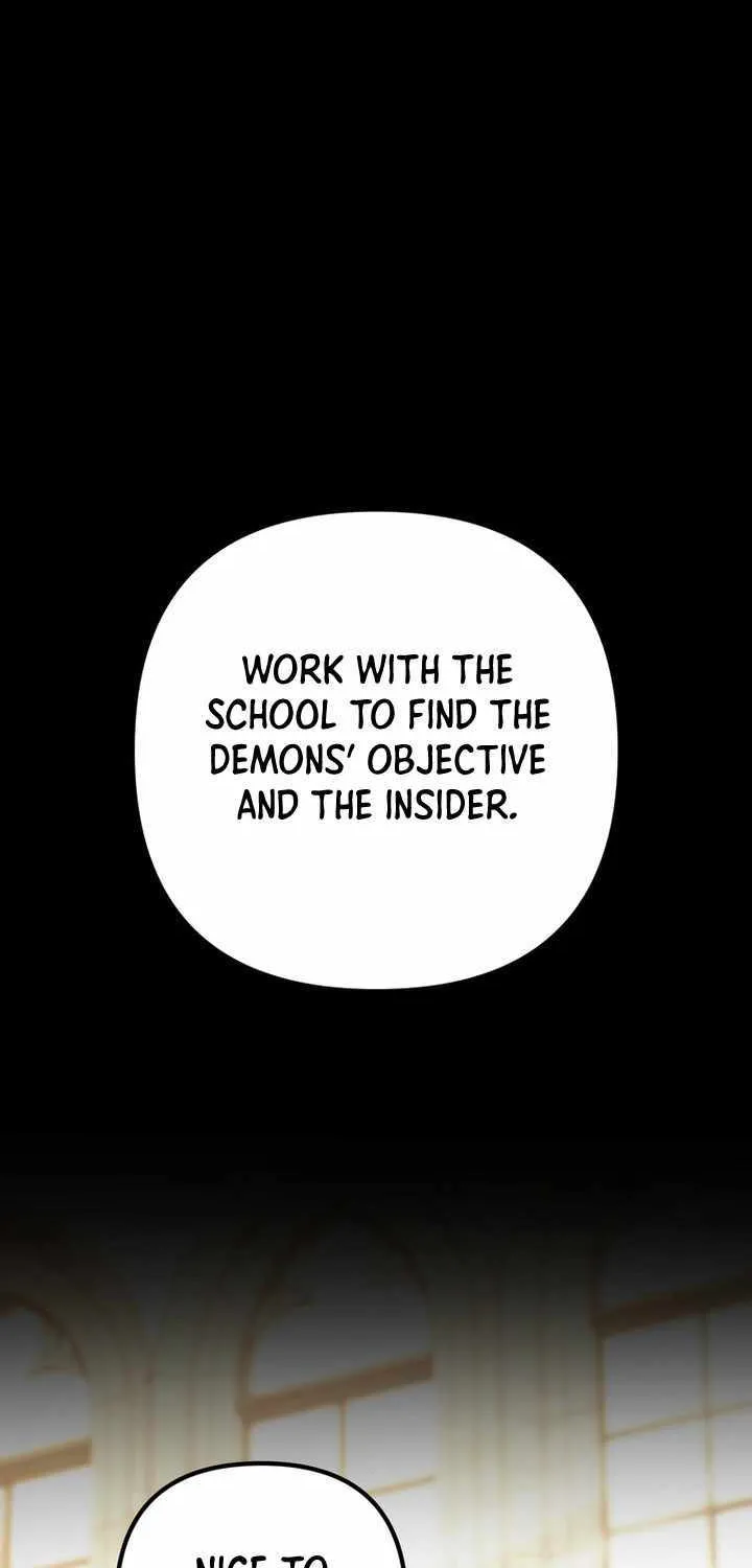 Chapter 22 — page 71