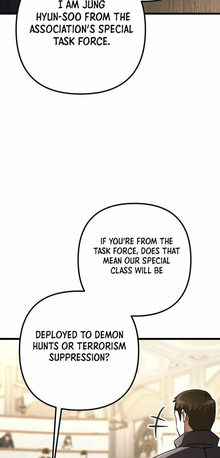 Chapter 22 — page 73