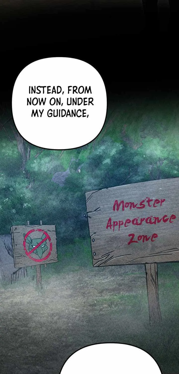 Chapter 22 — page 75