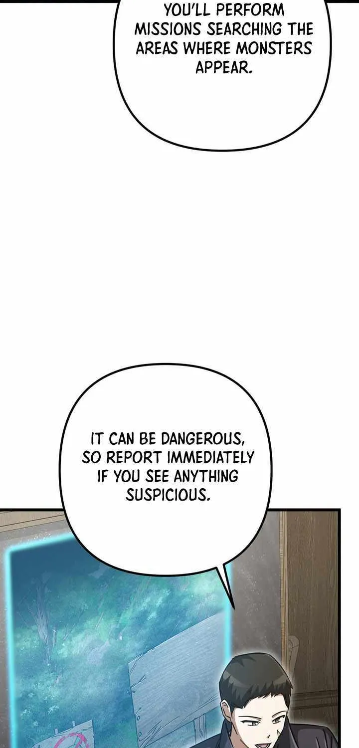 Chapter 22 — page 76