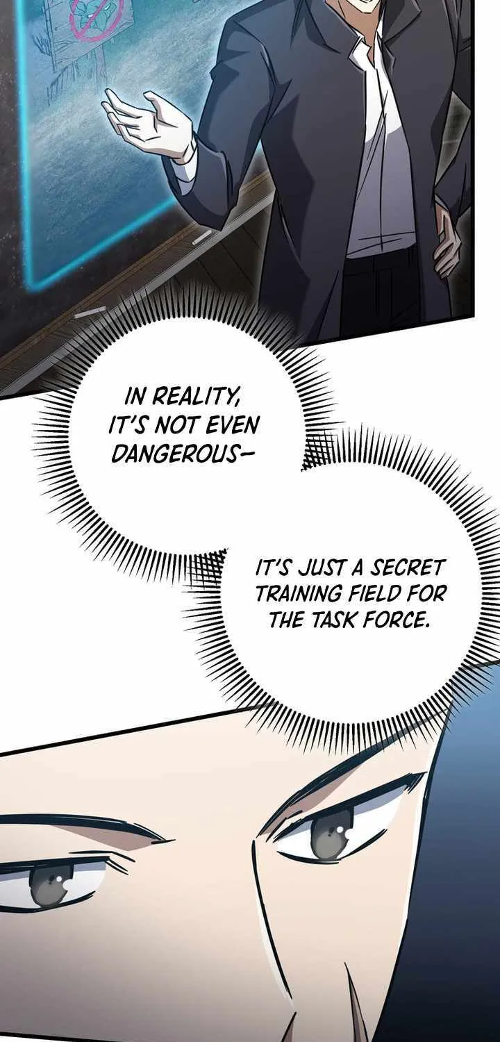 Chapter 22 — page 77