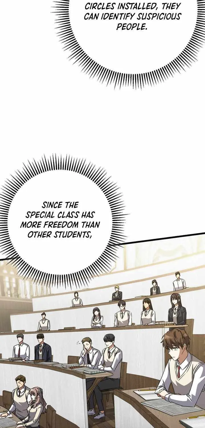 Chapter 22 — page 79