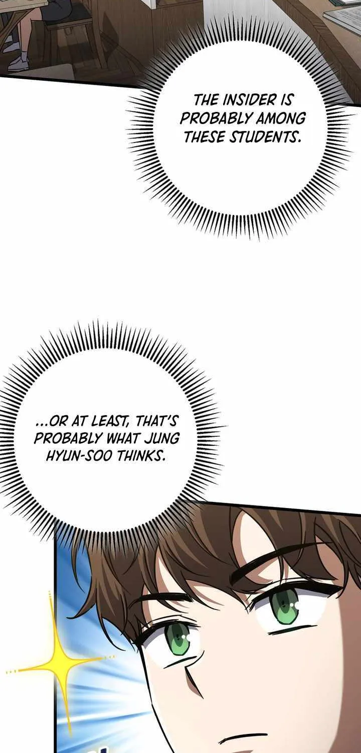 Chapter 22 — page 80