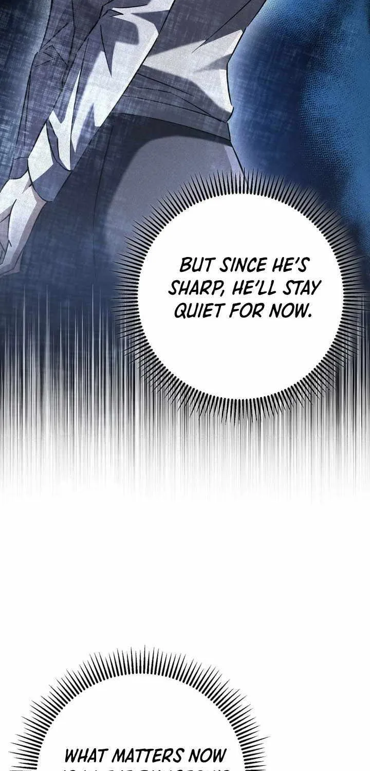 Chapter 22 — page 83