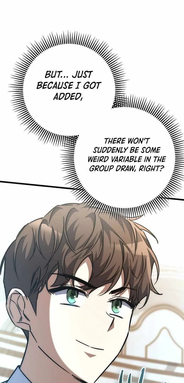 Chapter 22 — page 89