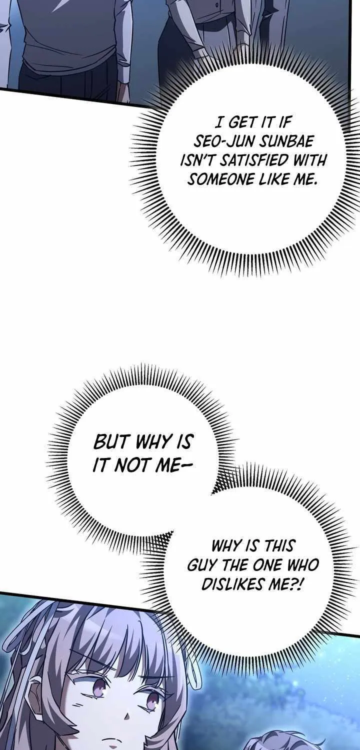 Chapter 22 — page 98