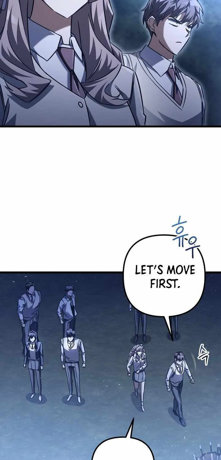 Chapter 22 — page 99