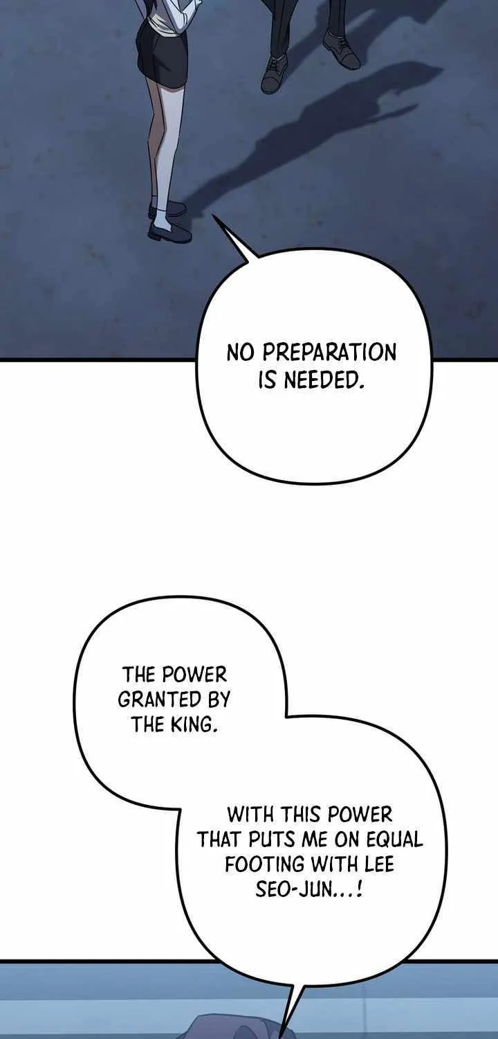 Chapter 40 — page 103