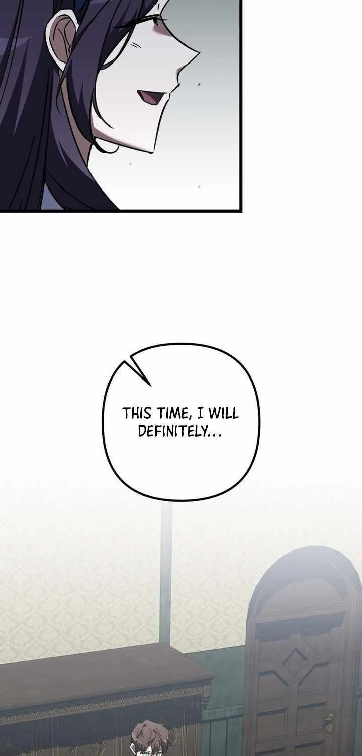 Chapter 40 — page 110