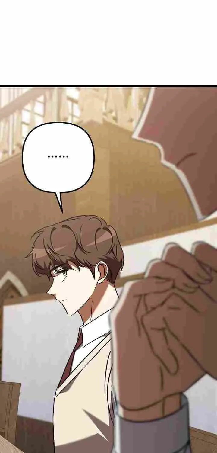 Chapter 40 — page 13
