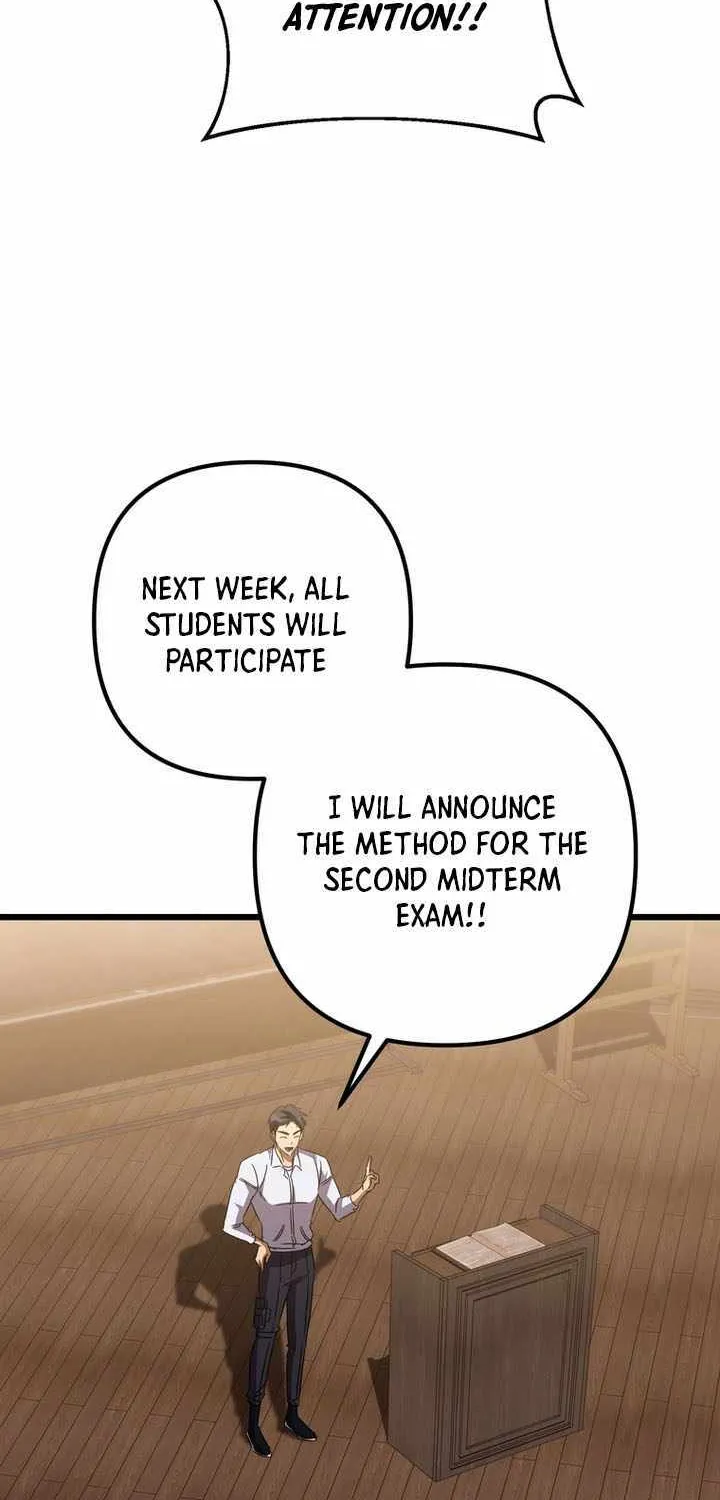 Chapter 40 — page 18