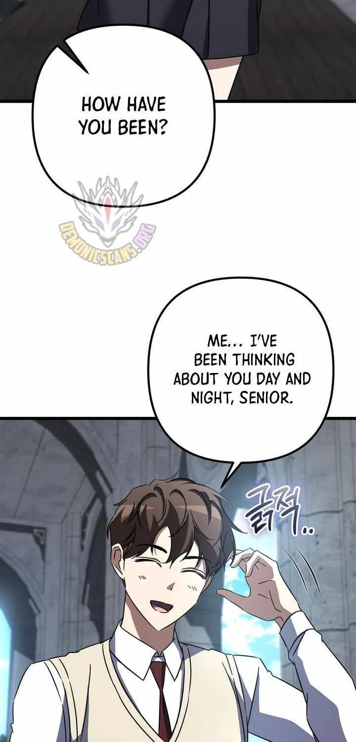 Chapter 40 — page 34