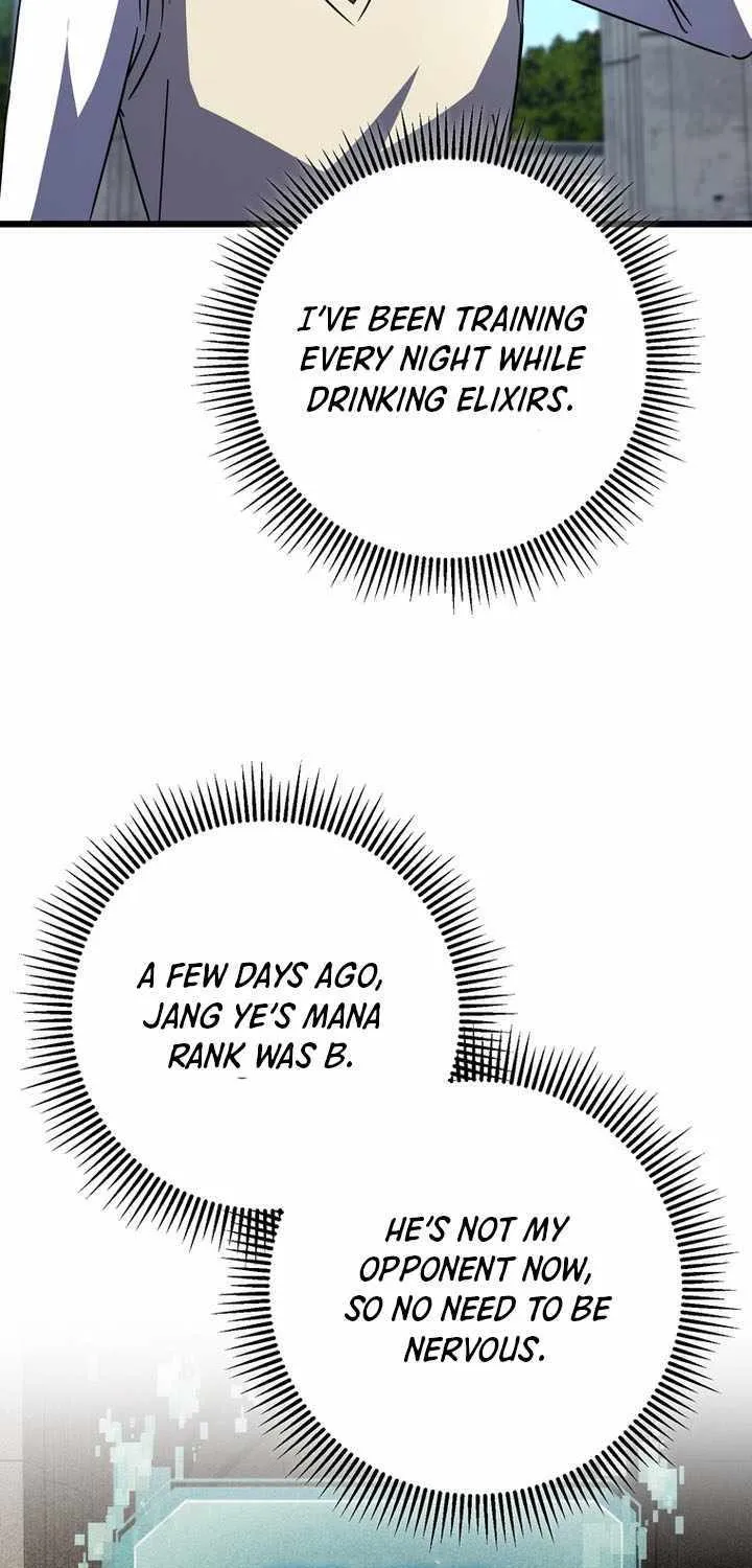 Chapter 40 — page 35