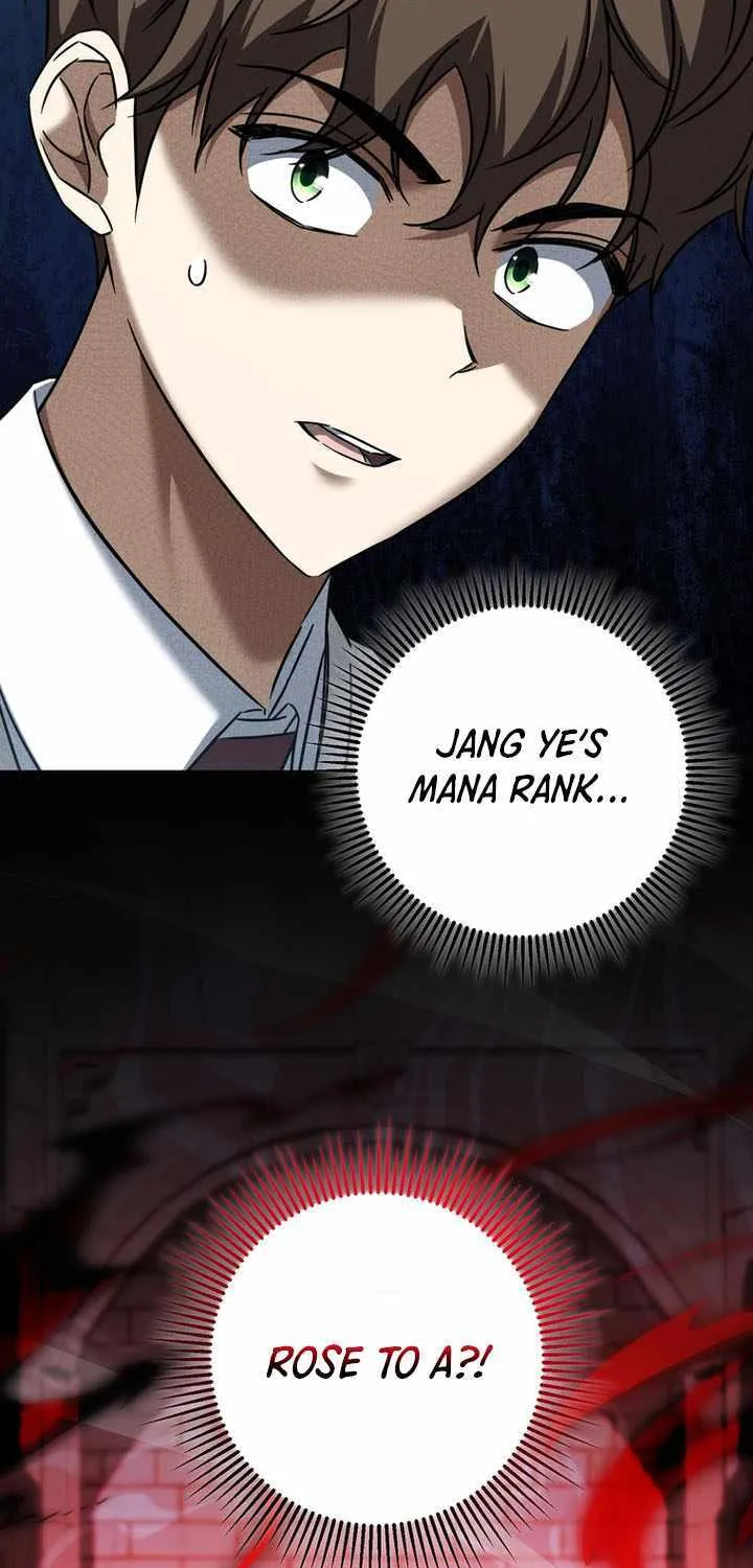 Chapter 40 — page 40