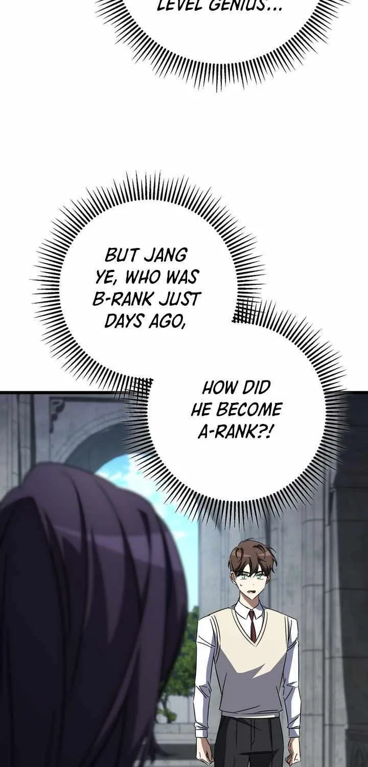 Chapter 40 — page 52
