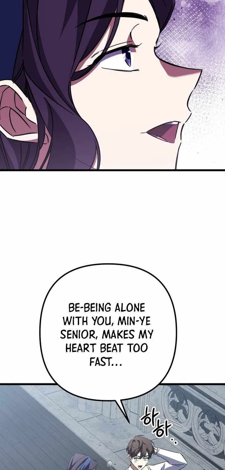 Chapter 40 — page 55