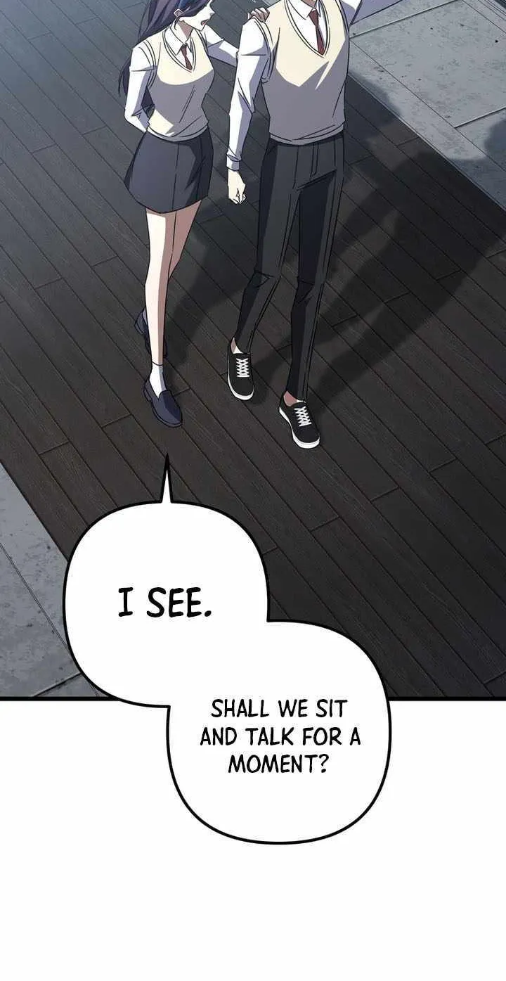Chapter 40 — page 56