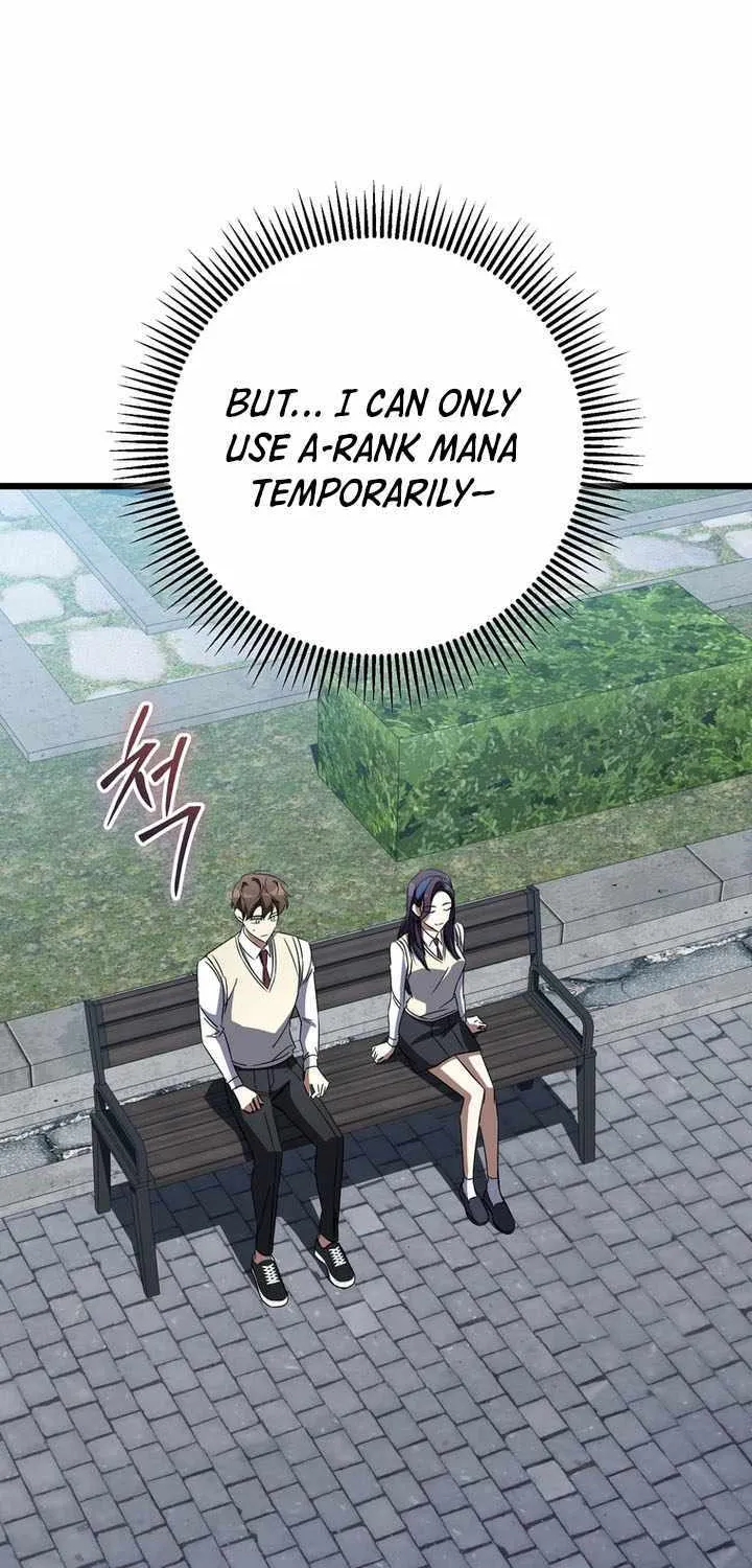 Chapter 40 — page 58