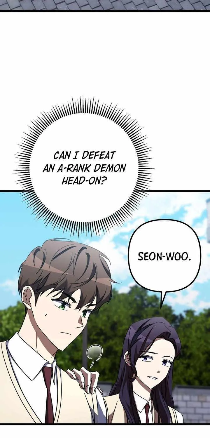 Chapter 40 — page 59