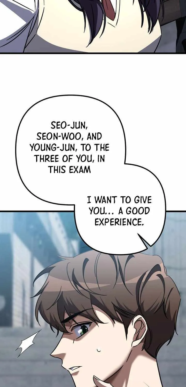Chapter 40 — page 61