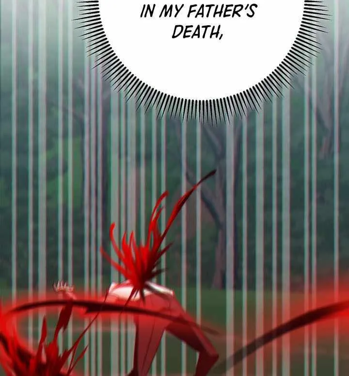 Chapter 40 — page 63