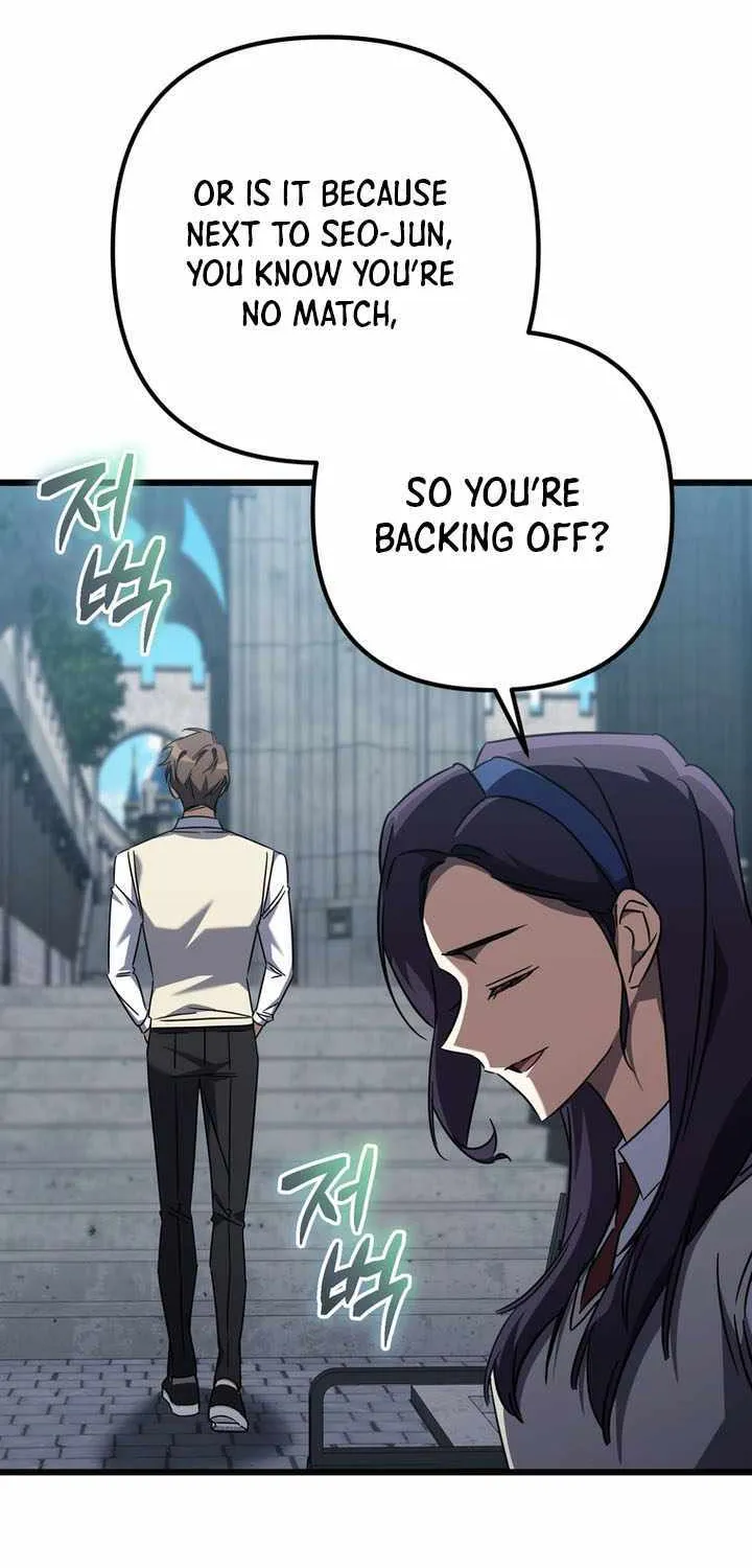 Chapter 40 — page 69