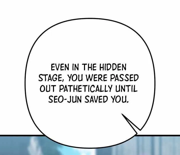 Chapter 40 — page 70