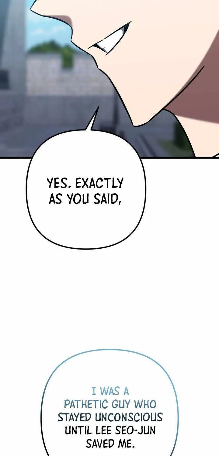 Chapter 40 — page 72