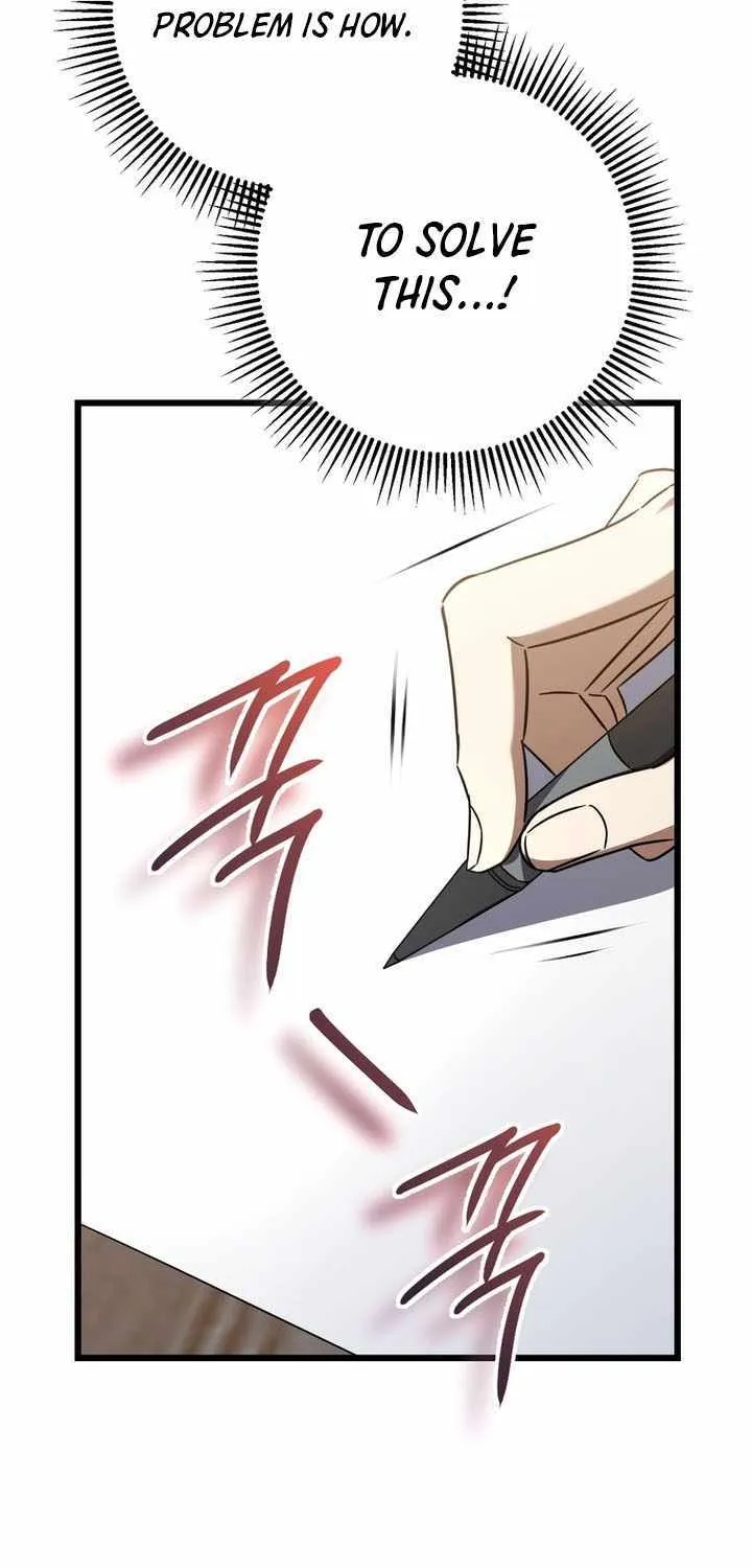 Chapter 40 — page 82