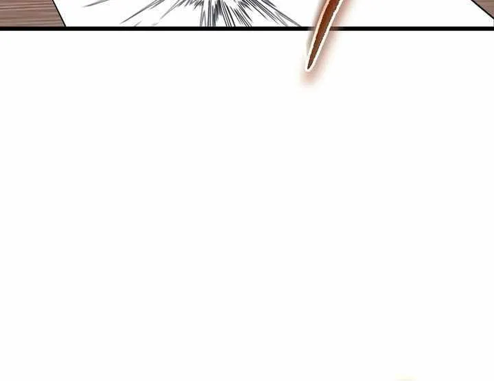 Chapter 40 — page 84