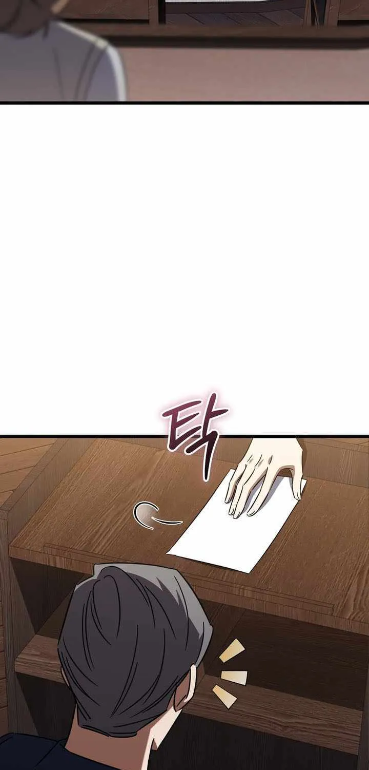 Chapter 40 — page 87