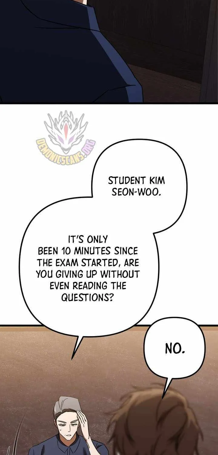 Chapter 40 — page 88