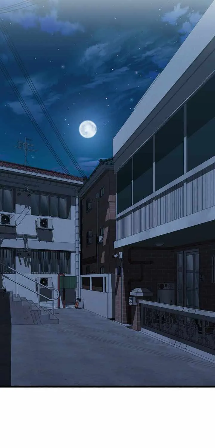 Chapter 40 — page 92