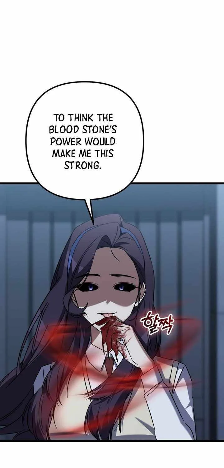 Chapter 40 — page 97