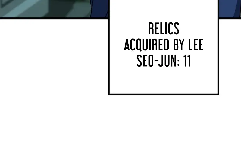 Chapter 50 — page 29