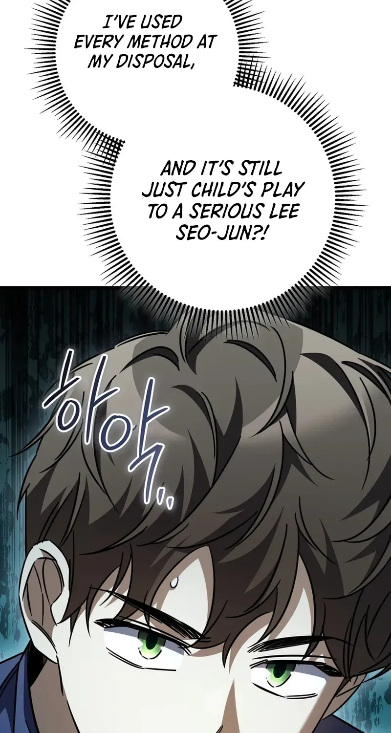 Chapter 50 — page 32