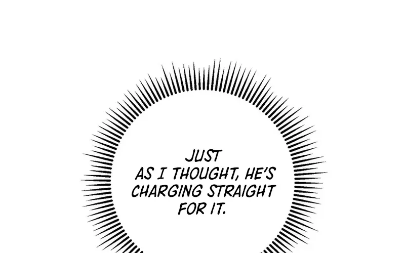 Chapter 50 — page 45