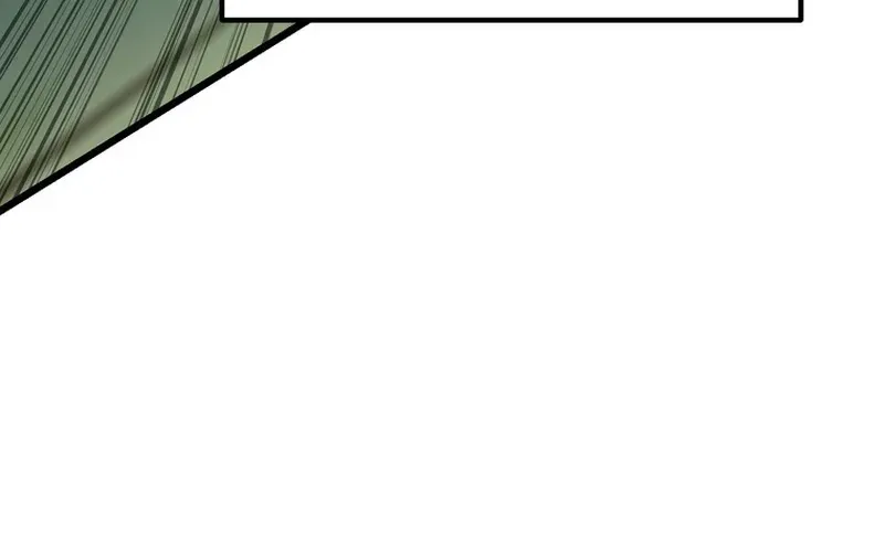 Chapter 50 — page 49