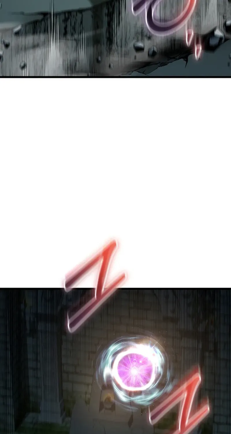 Chapter 50 — page 63