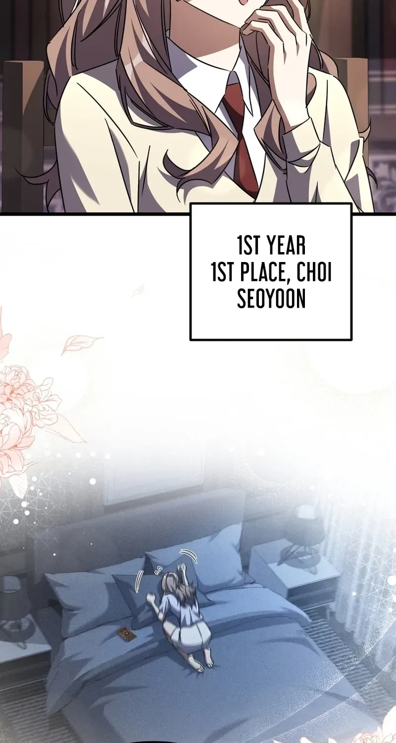 Chapter 50 — page 7