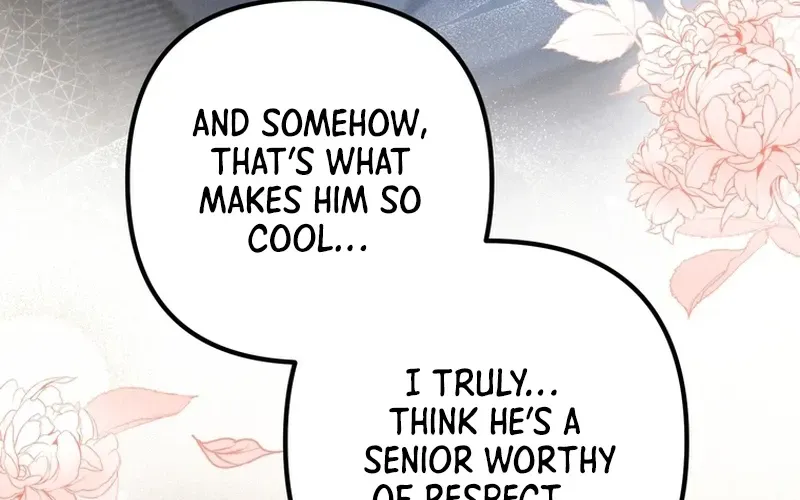 Chapter 50 — page 8