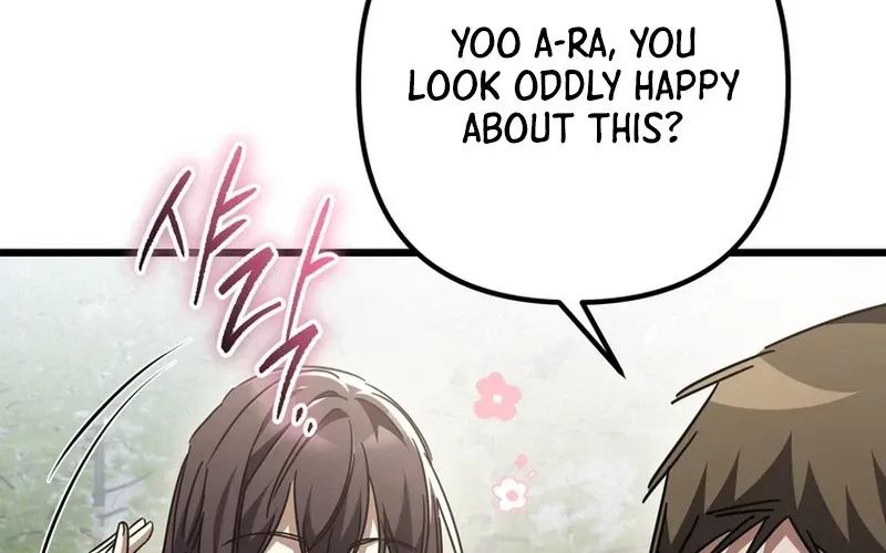 Chapter 50 — page 89