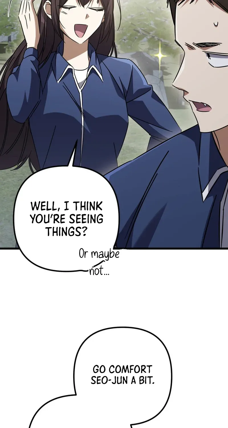 Chapter 50 — page 90