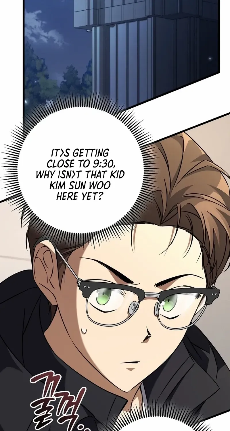 Chapter 9 — page 2