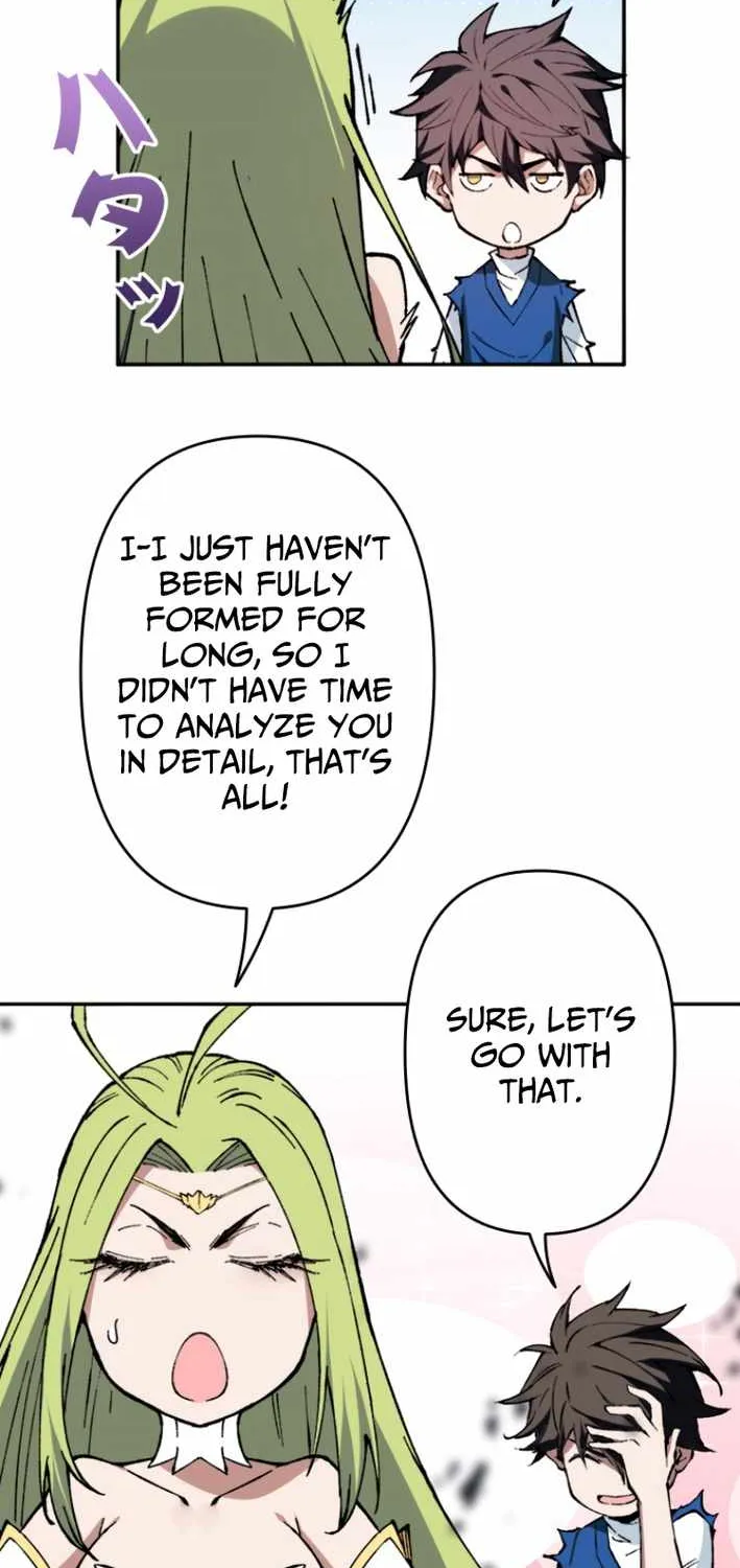 Chapter 22 — page 13