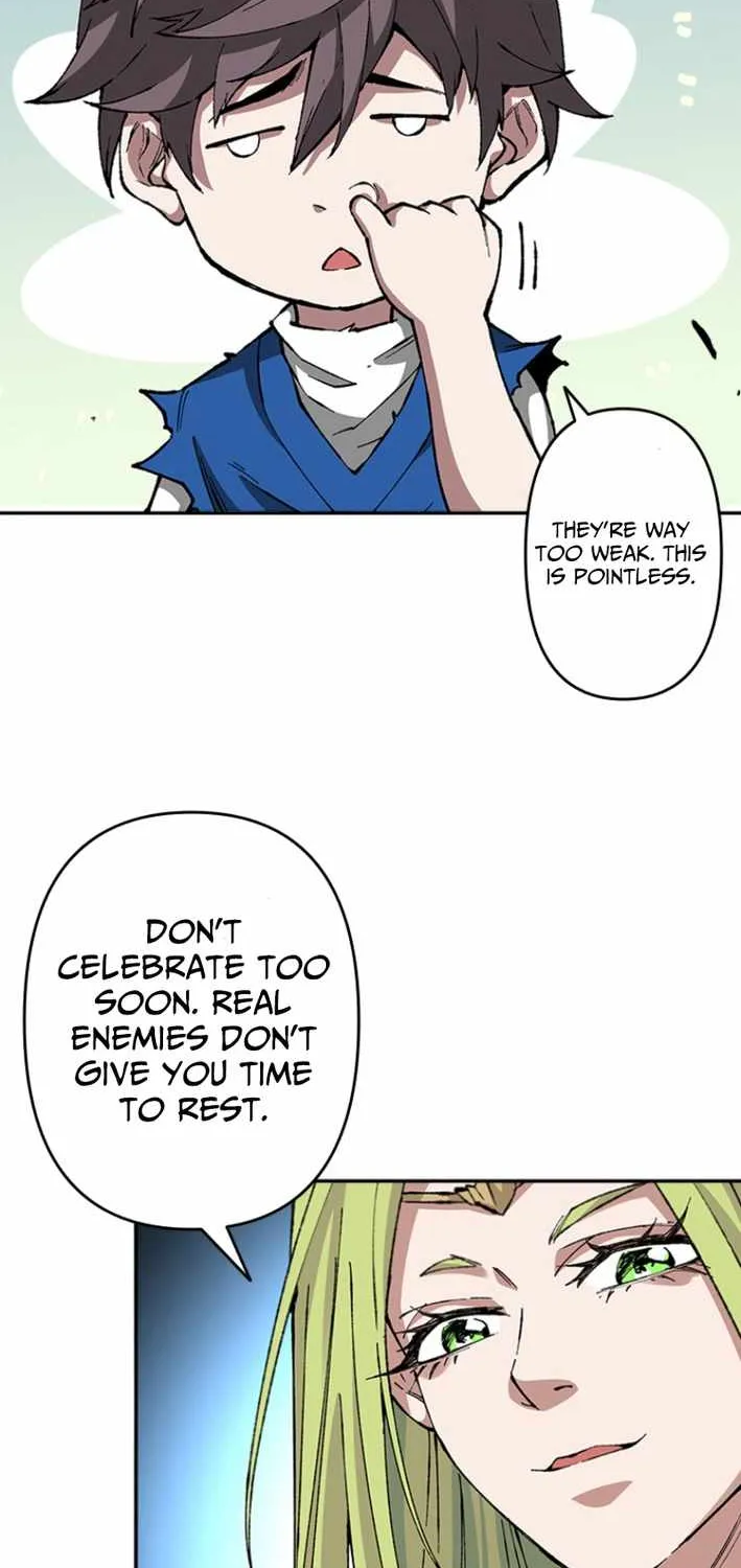 Chapter 22 — page 44