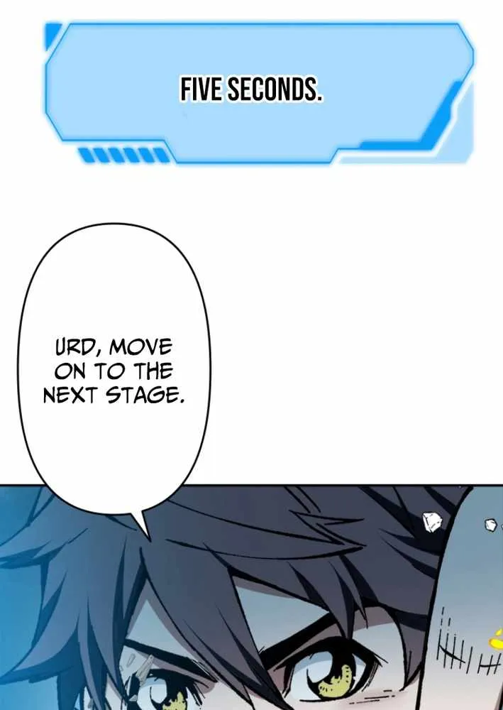 Chapter 22 — page 7