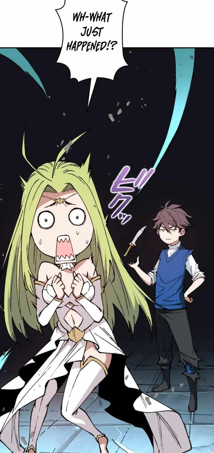 Chapter 22 — page 9
