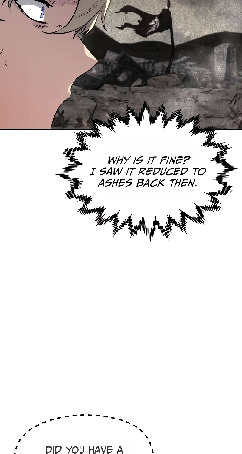 Chapter 1 — page 104